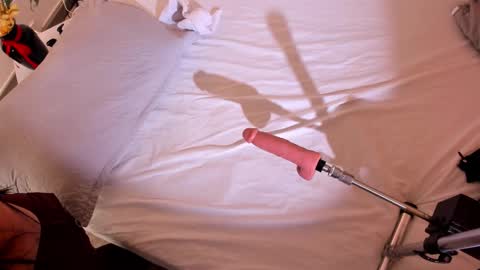 Astorath  online show from March 2, 2026, 12:01 pm