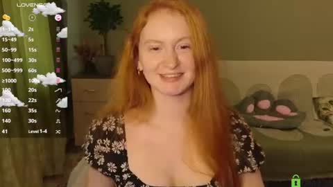 Astoria  online show from July 16, 2026, 3:18 pm