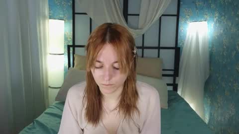 Astra  online show from October 5, 2025, 12:25 pm