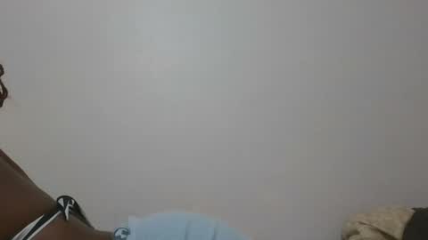 astra_love254 online show from November 6, 2025, 7:04 pm