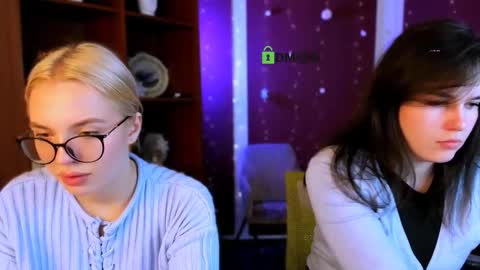 Snapshot of astra_opal chatting on January 9, 2026, 6:27 am astra opal online show from January 9, 2026, 6:27 am