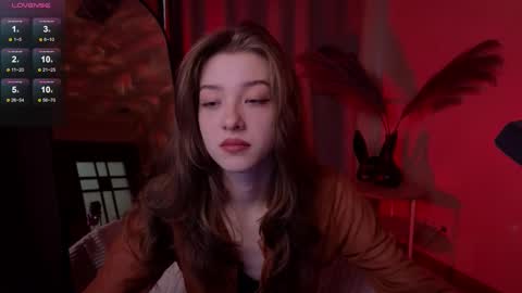 Snapshot of astramist chatting on October 5, 2025, 1:42 pm astramist online show from October 5, 2025, 1:42 pm