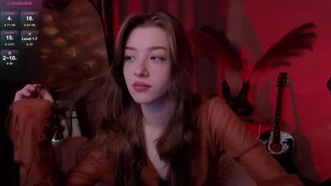 Snapshot of astramist chatting on October 6, 2025, 1:52 pm astramist online show from October 6, 2025, 1:52 pm