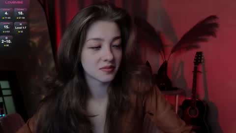 Snapshot of astramist chatting on October 10, 2025, 1:54 pm astramist online show from October 10, 2025, 1:54 pm