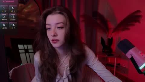 Snapshot of astramist chatting on October 14, 2025, 3:13 pm astramist online show from October 14, 2025, 3:13 pm