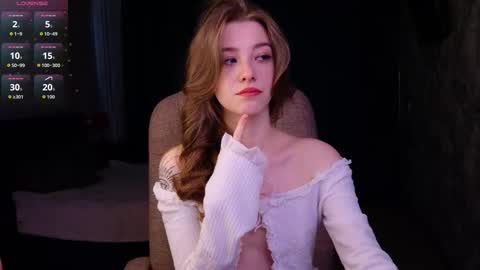 astramist online show from March 10, 2026, 11:37 am