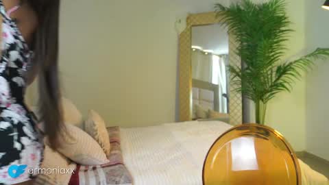 Astrea online show from December 12, 2024, 8:32 pm