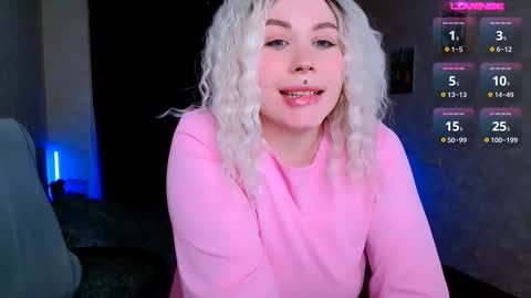 Snapshot of astrea_sensual chatting on November 22, 2025, 12:37 pm Astrea or just Asti NUDE SHOW ONLY IN PREMIUM PVT online show from November 22, 2025, 12:37 pm