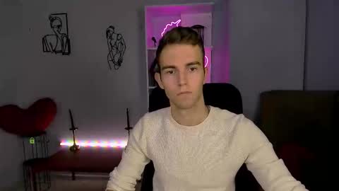 Snapshot of astren_villo chatting on November 6, 2025, 1:12 pm astren online show from November 6, 2025, 1:12 pm