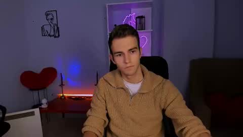 Snapshot of astren_villo chatting on November 25, 2025, 6:57 am astren online show from November 25, 2025, 6:57 am