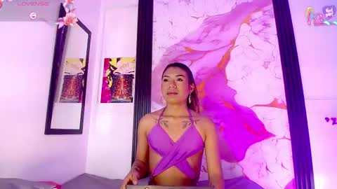 Snapshot of astrid_cardenas chatting on June 11, 2026, 3:48 am astrid_cardenas online show from June 11, 2026, 3:48 am