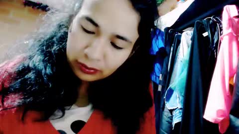 Snapshot of astrid_hauser66 chatting on September 9, 2025, 12:10 am astrid_hauser66 online show from September 9, 2025, 12:10 am