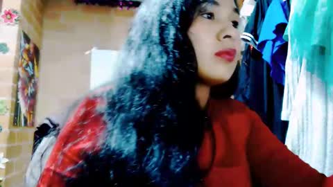 Snapshot of astrid_hauser66 chatting on September 11, 2025, 11:16 pm astrid_hauser66 online show from September 11, 2025, 11:16 pm