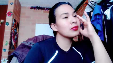 Snapshot of astrid_hauser66 chatting on September 12, 2025, 6:08 pm astrid_hauser66 online show from September 12, 2025, 6:08 pm