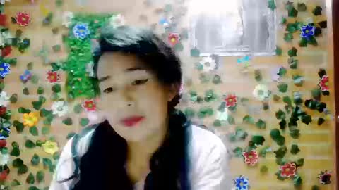 Snapshot of astrid_hauser66 chatting on September 20, 2025, 12:11 am astrid_hauser66 online show from September 20, 2025, 12:11 am