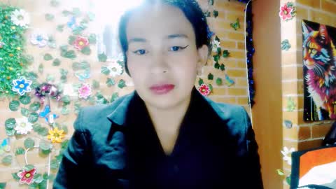 Snapshot of astrid_hauser66 chatting on September 24, 2025, 12:47 am astrid_hauser66 online show from September 24, 2025, 12:47 am