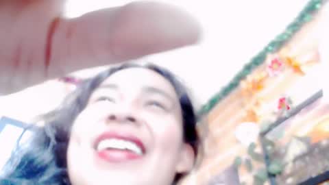 Snapshot of astrid_hauser66 chatting on September 28, 2025, 5:40 pm astrid_hauser66 online show from September 28, 2025, 5:40 pm