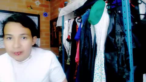 Snapshot of astrid_hauser66 chatting on October 26, 2025, 3:29 pm astrid_hauser66 online show from October 26, 2025, 3:29 pm