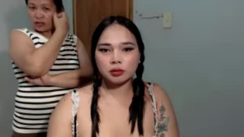 astrid_slutx online show from August 2, 2026, 1:20 pm