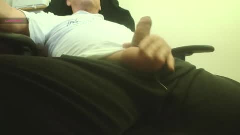 Franck online show from October 30, 2025, 9:59 pm