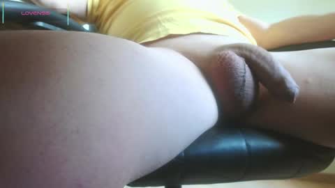 Franck online show from March 29, 2026, 12:16 pm