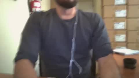 astro_boy_01 online show from December 2, 2024, 8:55 pm