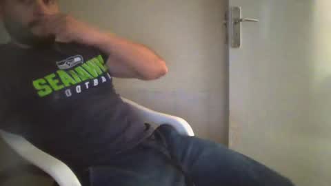 astro_boy_01 online show from December 14, 2024, 7:57 pm