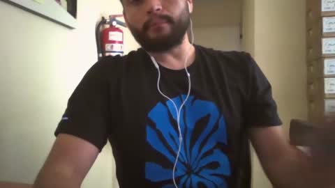 astro_boy_01 online show from December 27, 2024, 9:11 pm