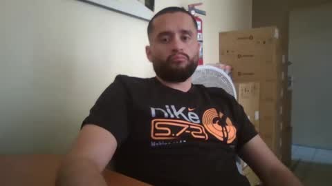 astro_boy_01 online show from January 2, 2025, 8:57 pm