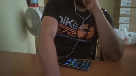 astro_boy_01 online show from January 6, 2025, 9:22 pm