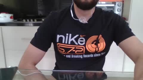 astro_boy_01 online show from February 19, 2025, 6:54 pm