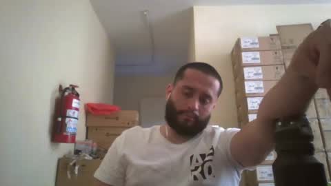 astro_boy_01 online show from October 1, 2025, 9:54 pm