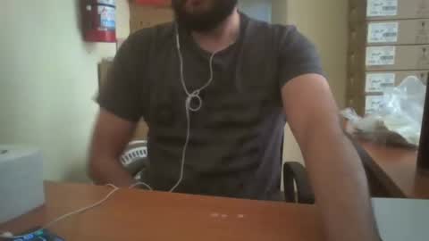 astro_boy_01 online show from November 21, 2025, 9:46 pm