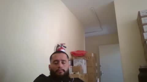 astro_boy_01 online show from February 7, 2026, 6:44 pm