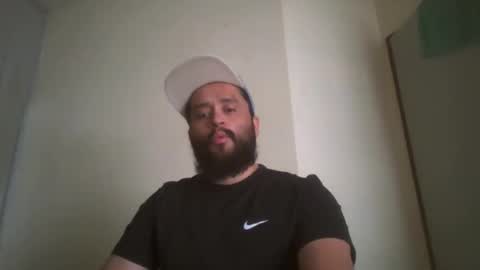 astro_boy_01 online show from March 16, 2026, 5:28 pm