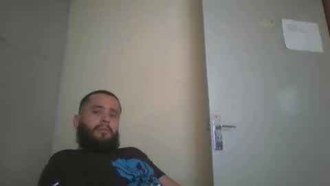 astro_boy_01 online show from April 1, 2026, 9:56 pm