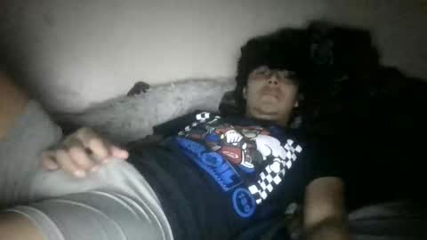 Snapshot of astroluis22mi chatting on April 28, 2026, 10:53 am astroluis22mi online show from April 28, 2026, 10:53 am