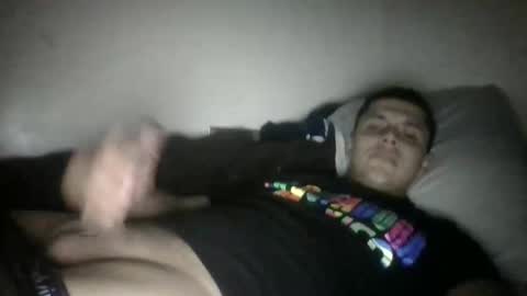 Snapshot of astroluis22mi chatting on May 22, 2026, 6:53 am astroluis22mi online show from May 22, 2026, 6:53 am
