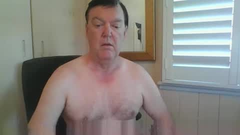 astute008 online show from December 1, 2025, 9:20 pm