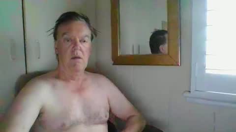 astute008 online show from February 2, 2026, 8:18 pm