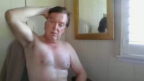 astute008 online show from February 8, 2026, 6:06 am