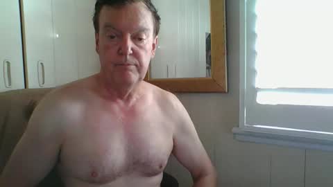 astute008 online show from March 20, 2026, 9:41 pm