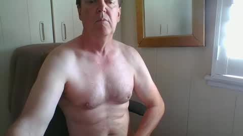 astute008 online show from April 23, 2026, 12:34 am