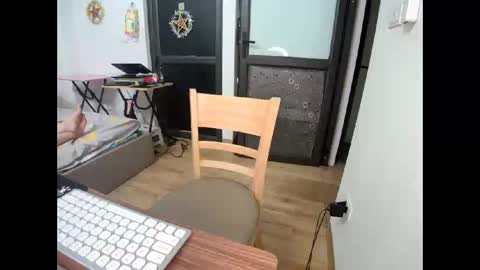 Snapshot of asuka_9x chatting on October 5, 2025, 4:49 pm asuka_9x online show from October 5, 2025, 4:49 pm