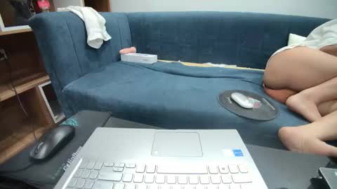 asuka_9x online show from April 30, 2026, 3:02 am