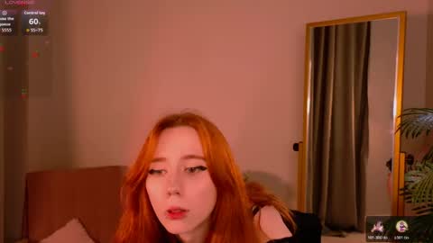 Asuka online show from April 16, 2026, 9:26 pm