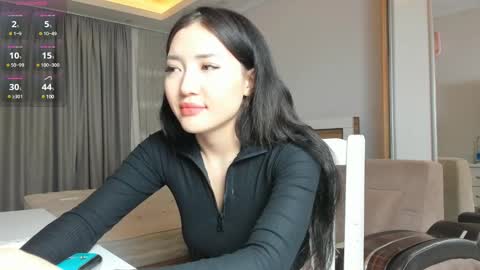 Snapshot of asuna_kirigaya chatting on December 27, 2024, 1:32 am asuna_kirigaya online show from December 27, 2024, 1:32 am