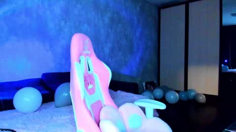 My schedule  GTM20500am-1100am  online show from December 8, 2024, 1:14 pm