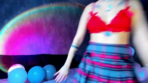 My schedule  GTM20500am-1100am  online show from December 9, 2024, 10:00 am