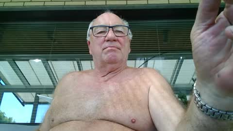 asusandy online show from July 12, 2026, 1:13 pm